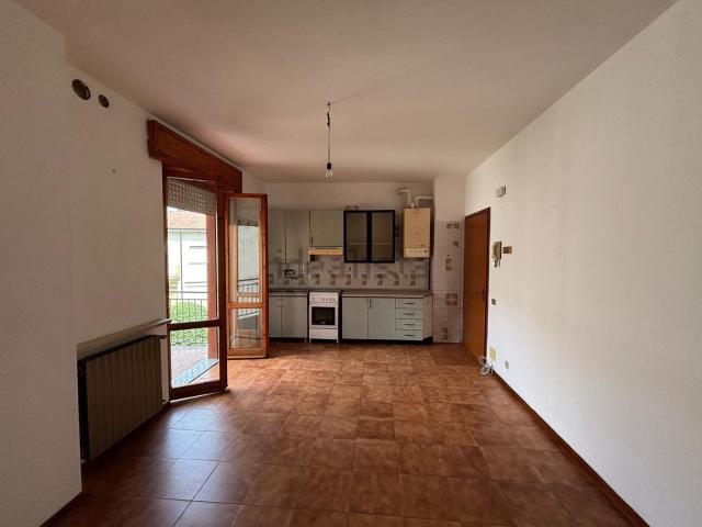 Appartamento in vendita di 56 m² in Via Leonardo da Vinci