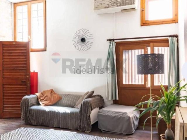 Appartamento in vendita di 56 m²