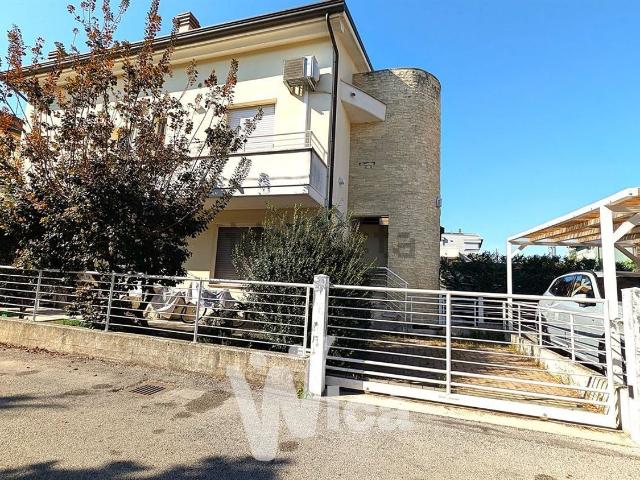 Appartamento in vendita di 56 m²