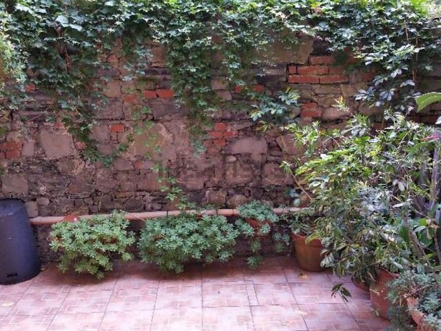 Appartamento in vendita di 56 m²