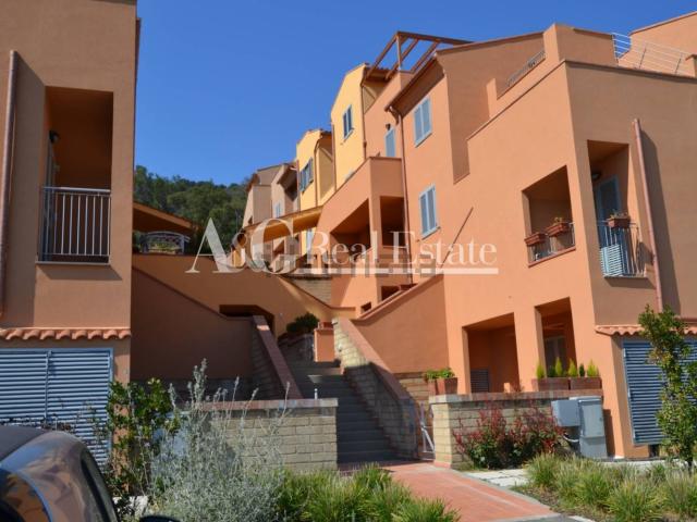 Appartamento in vendita di 56 m²