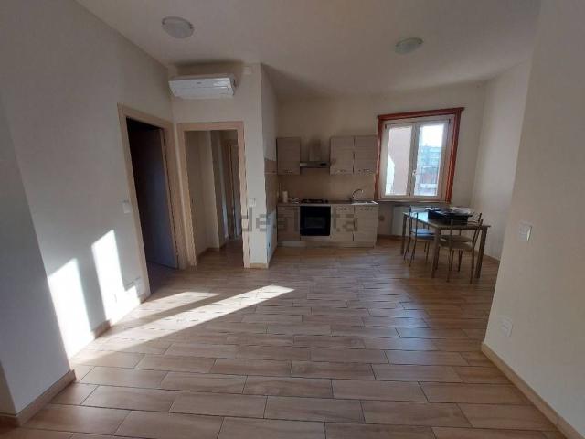 Appartamento in vendita di 56 m²