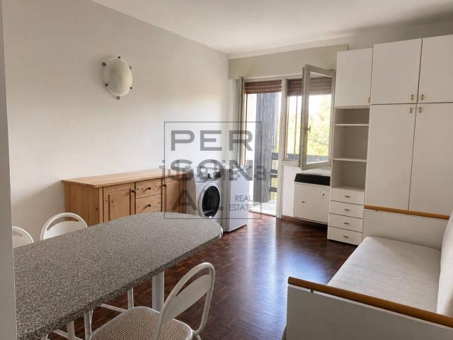 Appartamento in vendita di 56 m²
