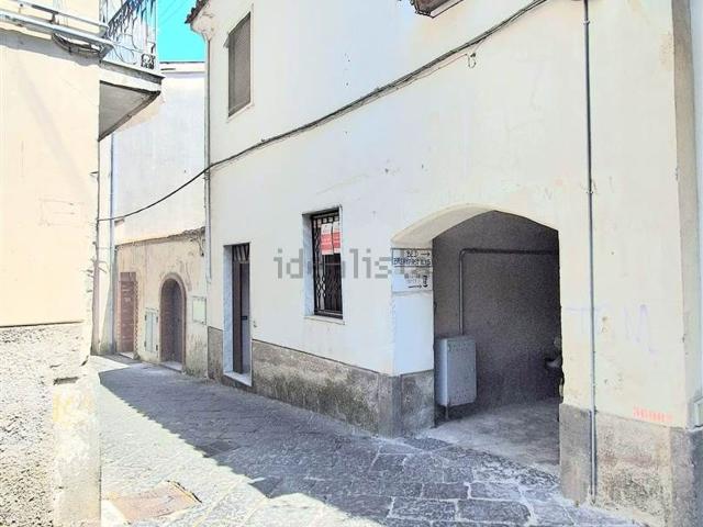 Appartamento in vendita di 56 m²