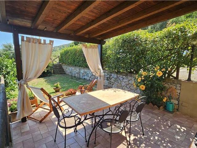 Appartamento in vendita di 56 m²