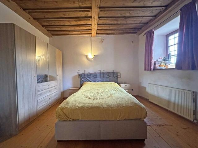 Appartamento in vendita di 56 m²