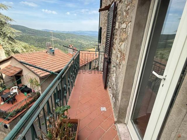Appartamento in vendita di 56 m²