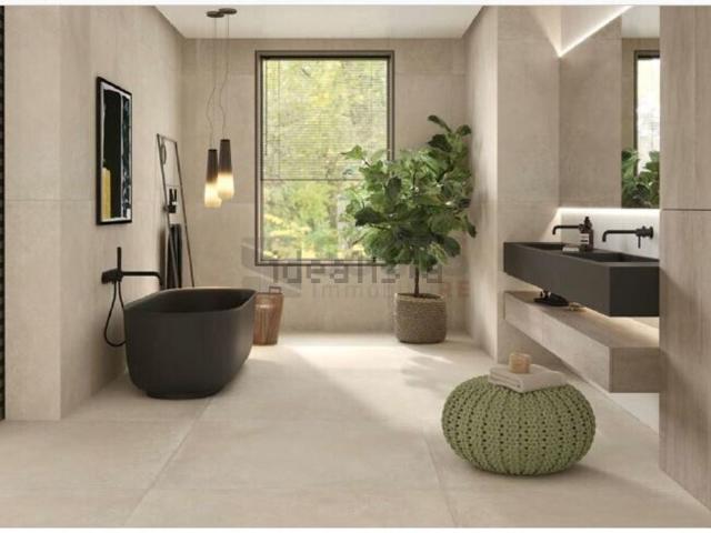 Appartamento in vendita di 56 m²