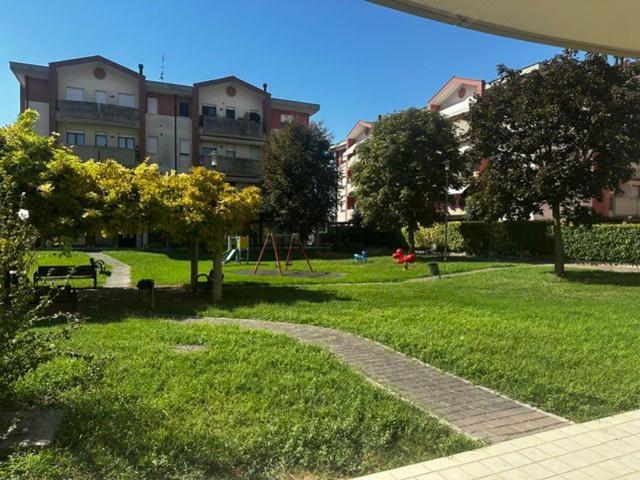 Appartamento in vendita di 56 m²