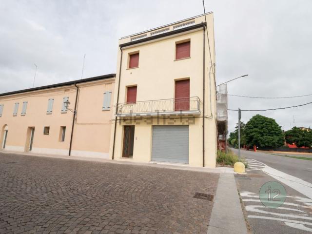 Appartamento in vendita di 56 m²