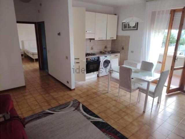 Appartamento in vendita di 56 m²