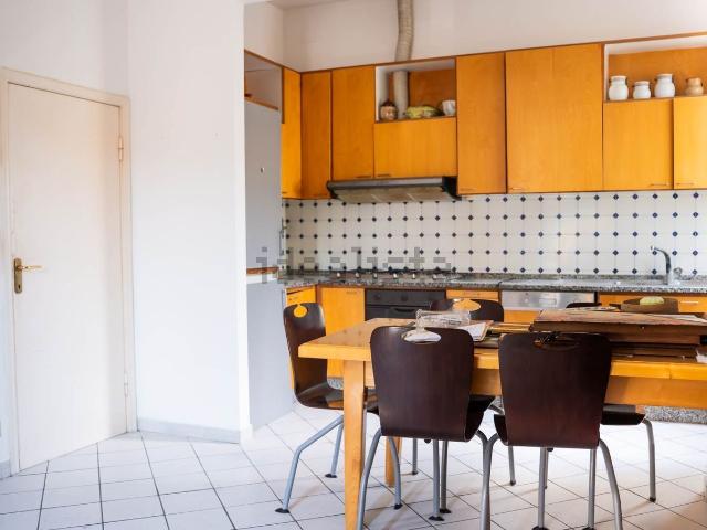 Appartamento in vendita di 56 m²
