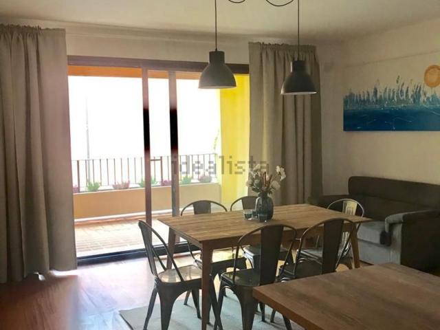 Appartamento in vendita di 56 m²
