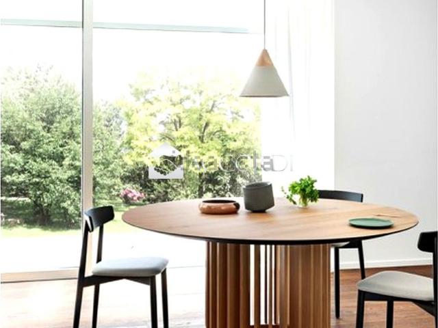 Appartamento in vendita di 56 m²