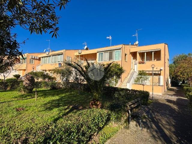 Appartamento in vendita di 56 m²
