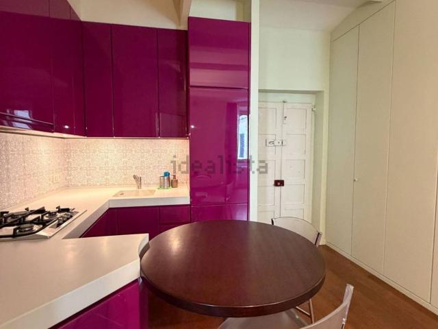 Appartamento in vendita di 56 m²