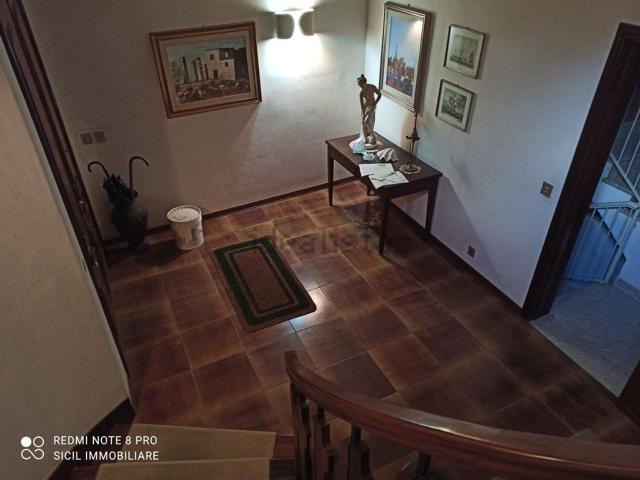 Appartamento in vendita di 570 m²