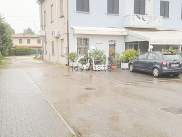 Appartamento in vendita di 580 m² in Via Fiumazzo