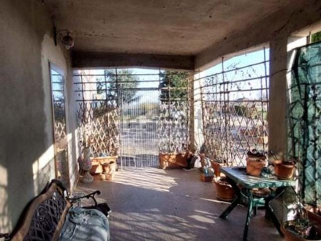 Appartamento in vendita di 583 m² in Via San Michele