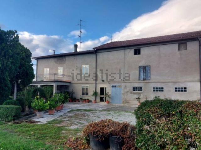 Appartamento in vendita di 583 m² in Via San Michele