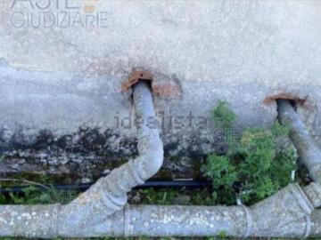 Appartamento in vendita di 58410 m² in Corso Italia