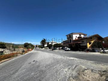 Appartamento in vendita di 584 m²