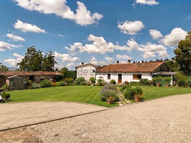 Appartamento in vendita di 584 m²