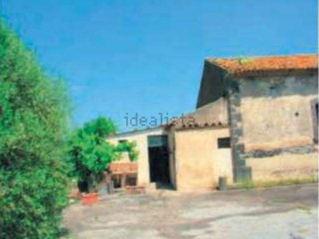 Appartamento in vendita di 5867 m² in Via Conte Alaimo