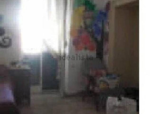 Appartamento in vendita di 589 m² in Via Giuseppe Garibaldi, 88