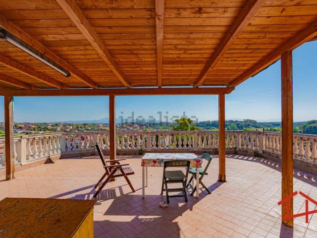 Appartamento in vendita di 58 m² in Circonvallazione Mare Orientale