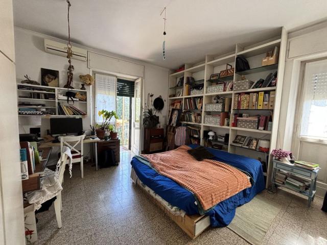 Appartamento in vendita di 58 m² in Circonvallazione Maroncelli, 86