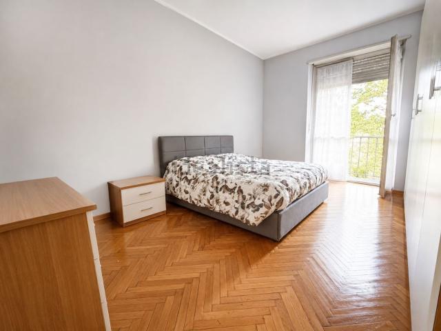Appartamento in vendita di 58 m² in Corso Novara, 95