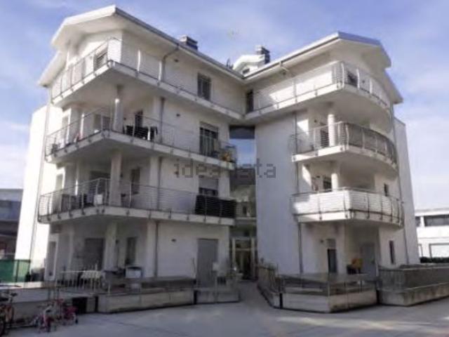 Appartamento in vendita di 58 m² in Corso Alcide de Gasperi, 14