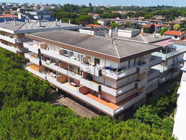 Appartamento in vendita di 58 m² in Corso del Sole, 86