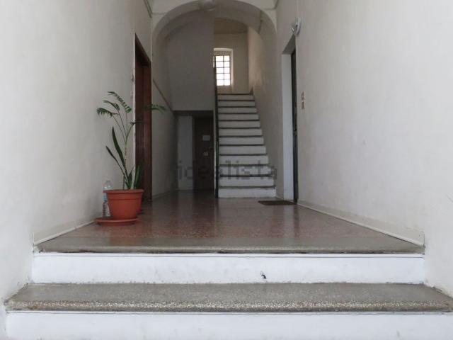 Appartamento in vendita di 58 m² in Corso G. Matteotti, 81