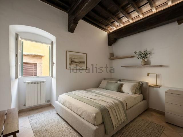 Appartamento in vendita di 58 m² in Corso Italia, 62