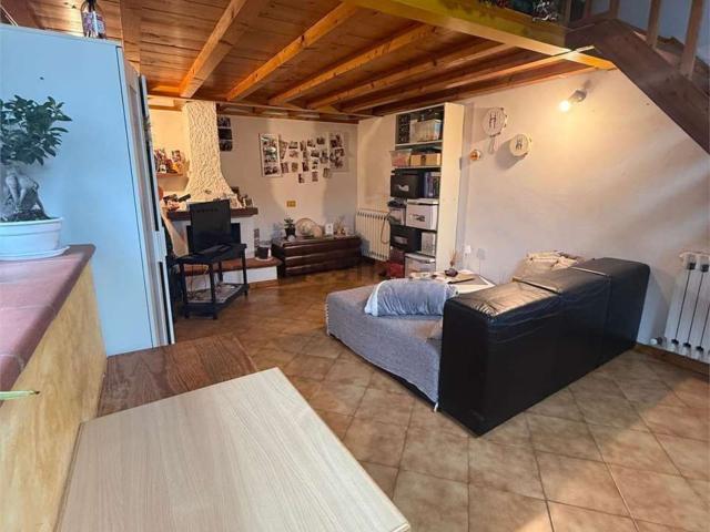 Appartamento in vendita di 58 m² in Corso Porta Mare