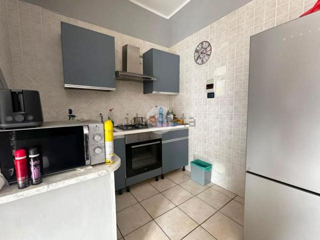 Appartamento in vendita di 58 m² in Corso Potenza, 124