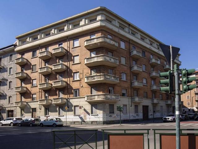 Appartamento in vendita di 58 m² in Corso Trapani, 72