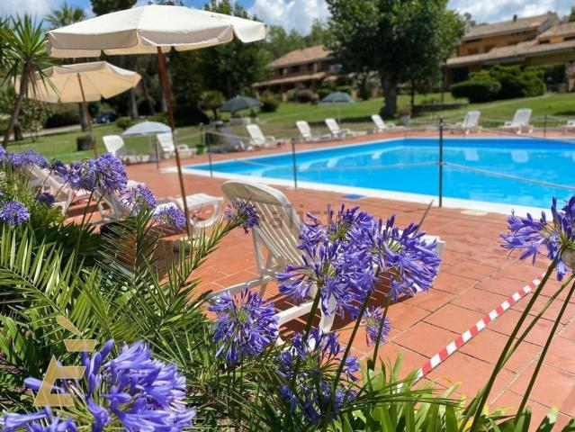 Appartamento in vendita di 58 m² in Contrada Taccone, 6