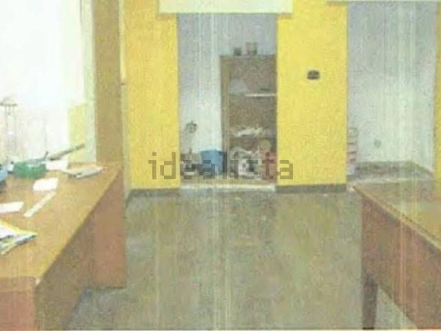 Appartamento in vendita di 58 m² in Cortile Argento, 4