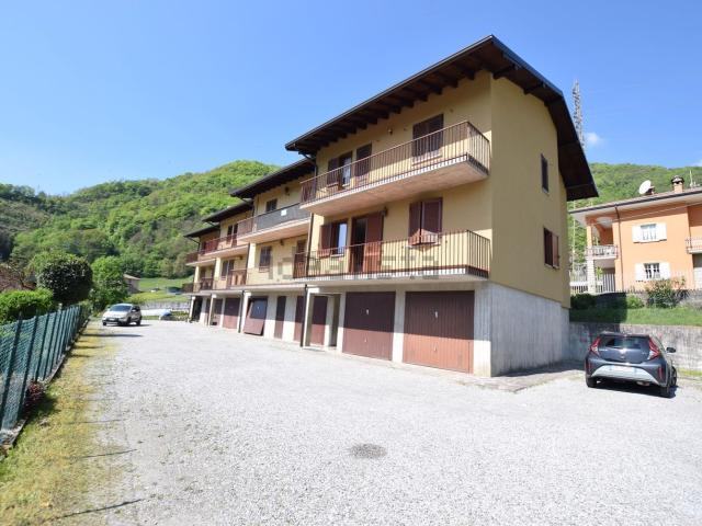 Appartamento in vendita di 58 m² in Fondo Piazza, 5