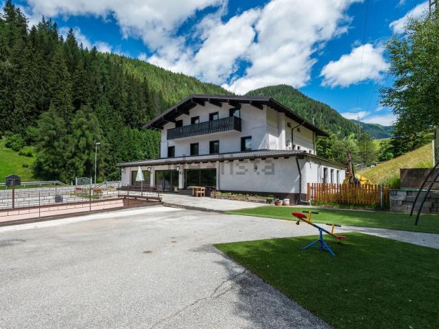 Appartamento in vendita di 58 m² in Frazione Ponticolo, 8