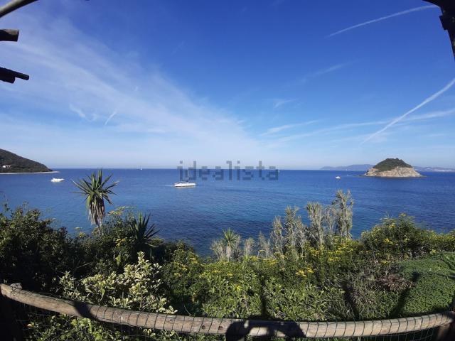 Appartamento in vendita di 58 m² in Lungomare Michelangelo