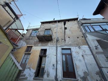 Appartamento in vendita di 58 m² in Largo dell&apos Oglio, 12