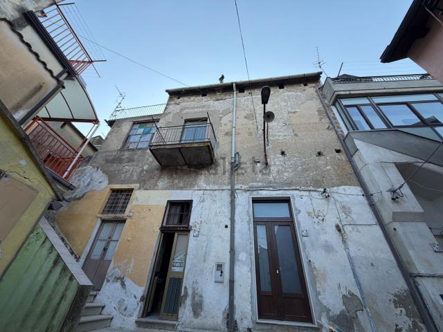 Appartamento in vendita di 58 m² in Largo dell&apos Oglio, 12