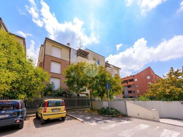 Appartamento in vendita di 58 m² in Largo della Cooperazione, 10