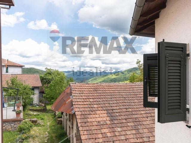 Appartamento in vendita di 58 m² in Località Bavastri, 40