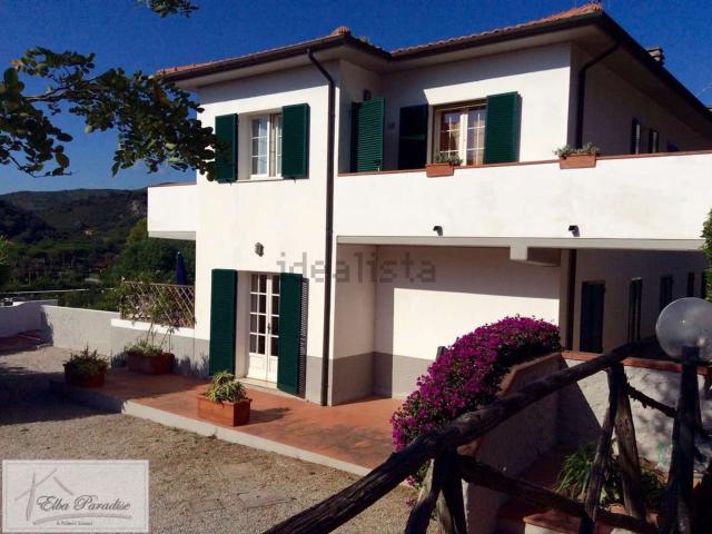 Appartamento in vendita di 58 m² in Località Calanchiole