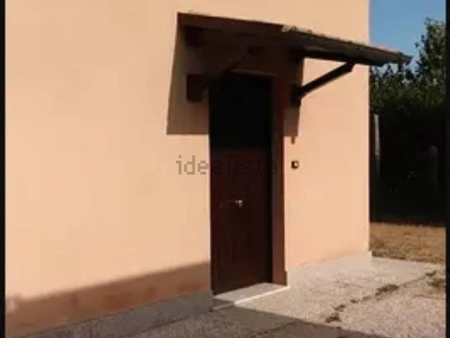 Appartamento in vendita di 58 m² in Località Camorri